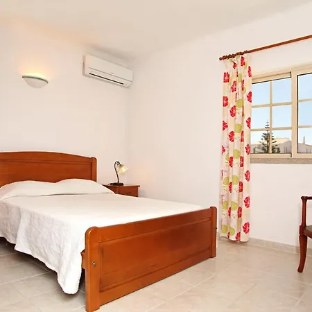 Vila Duarte Villa Albufeira