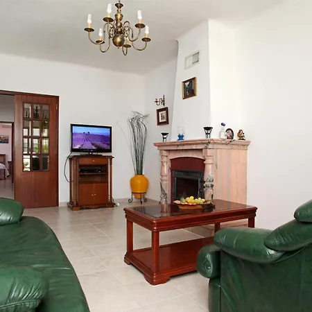 Vila Duarte Villa Albufeira