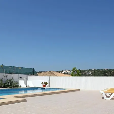 Vila Duarte * Albufeira